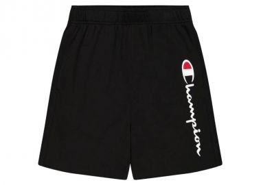 Champion M 220304 KK001 shorts - Champion - 
