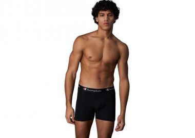 Champion M U20001 KK001 Boxers - Champion - 