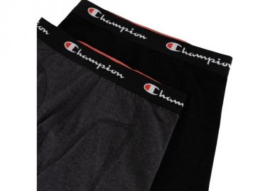 Champion M U20001 KK002 Boxers - Champion - 