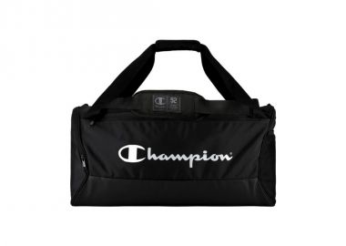 Champion Medium Duffel bag 806117 KK001 - Champion - 