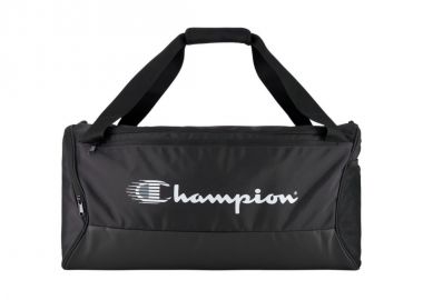 Champion Medium Duffle bag 806057 ES503 - Champion - 