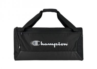 Champion Medium Duffle bag 806057 KK001 - Champion - 