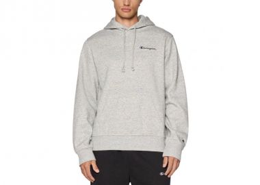 Champion Men's Hooded Sweatshirt 221790EM021 - Champion - 