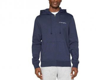 Champion Men's Hoodie 221794BS501 - Champion - 