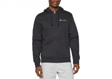 Champion Men's Hoodie 221794KK001 - Champion - 