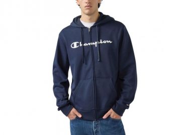 Champion Men's Hoodie 221810BS501 - Champion - 
