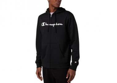 Champion Men's Hoodie 221810KK001 - Champion - 