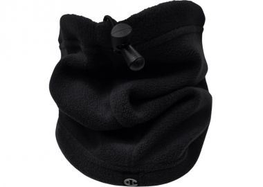 Champion Neck Warmer 806052 KK001 - Champion - 