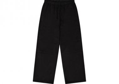 Champion Parachute W 117432 KK001 Pants - Champion - 