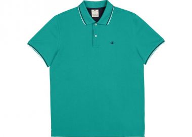 Champion polo shirt M 220897 GS130 - Champion - 
