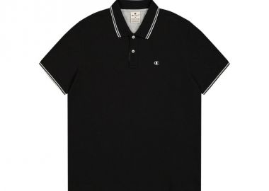 Champion polo shirt M 220897 KK001 - Champion - 