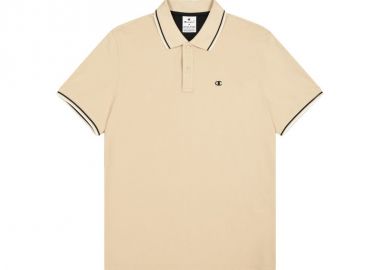 Champion polo shirt M 220897 MS091 - Champion - 