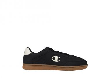 Champion Prestige MS Low Cut Shoe M S22332 KK003 shoes - Champion - 