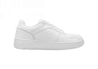 Champion RD18 20 Low Cut W S11470 WW010 shoes - Champion - 