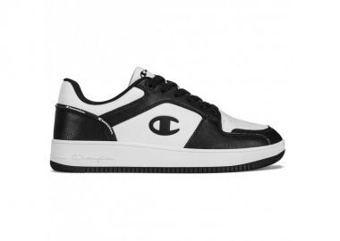 Champion RD18 20 Low M shoes S21906WW019 - Champion - 