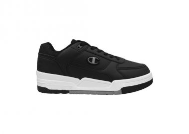 Champion RD18 Heritage Low M S22030 KK002 shoes - Champion - 