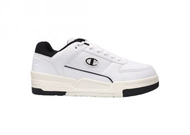Champion RD18 Heritage Low M S22030 WW007 shoes - Champion - 