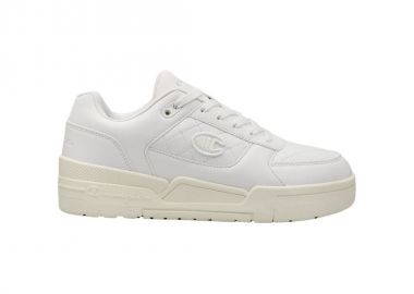 Champion RD18 Heritage Quilt Low Cut W S11710 WW002 shoes - Champion - 