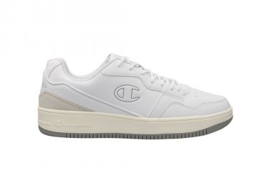 Champion RD18 Revive Low M S22296 WW003 shoes - Champion - 