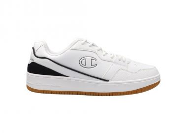 Champion RD18 Revive Low M S22296 WW004 shoes - Champion - 