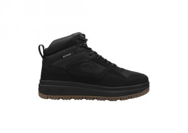 Champion RD18 Utility Wp Mid M S22298 KK001 shoes - Champion - 