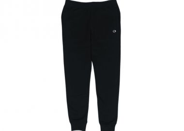 Champion Rib Cuff Pants M 220301 KK001 - Champion - 