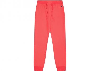 Champion Rib Cuff Pants W 118101 PS203 - Champion - 