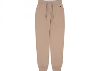 Champion Rib Cuff W 117550 MS079 Trousers - Champion - 