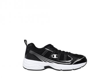 Champion RN00 II Low Cut Shoe S22359 KK007 - Champion - 
