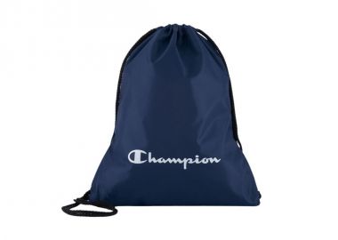 Champion Satchel 802339 BS567 - Champion - 