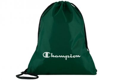 Champion Satchel 802339 GS502 Shoe Bag - Champion - 