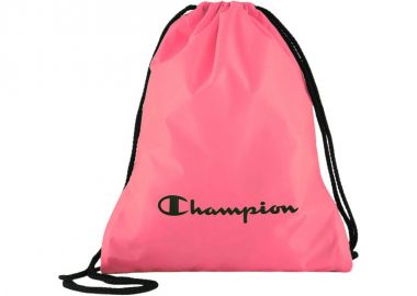 Champion Satchel 802339 PF007 Shoe Bag - Champion - 