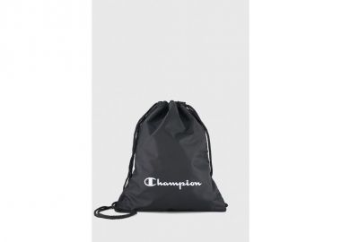 Champion Saychel Shoe Bag 802339 KK001 - Champion - 