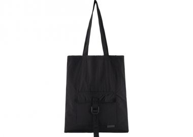 Champion Shopping Bag 806034 KK001 - Champion - 