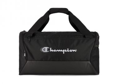 Champion Small Duffel bag 806058 KK001 - Champion - 