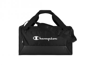 Champion Small Duffel bag 806113 KK001 - Champion - 