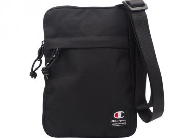 Champion Small Shoulder Bag 806022 KK001 - Champion - 