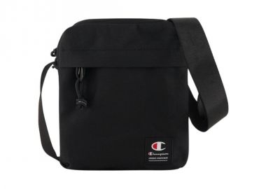 Champion Small Shoulder Bag 806023 KK001 - Champion - 