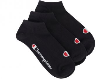 Champion socks 3 pairs U20100 KK001 - Champion - 