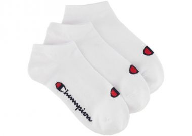 Champion Socks U20100 WW001 - Champion - 