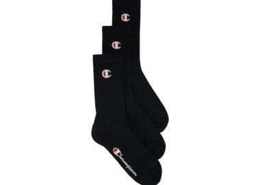 Champion socks U24558 KK001 - Champion - 