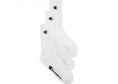 Champion Socks U24558 WW001 - Champion - 