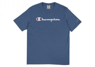 Champion SS Tee M 220256 BS099 - Champion - 