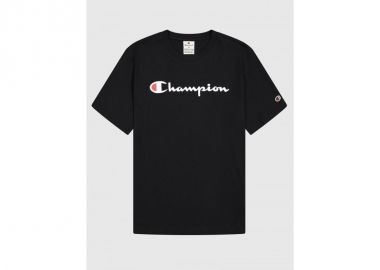 Champion SS Tee M 220256 KK001 - Champion - 