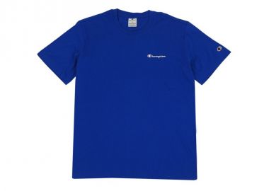 Champion SS Tee M 220264 BS008 - Champion - 