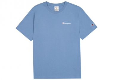 Champion SS Tee M 220264 BS099 - Champion - 
