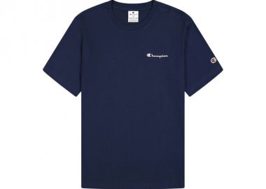 Champion SS Tee M 220264 BS501 - Champion - 