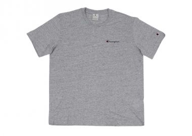 Champion SS Tee M 220264 EM021 - Champion - 