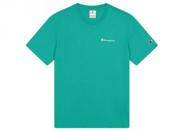 Champion SS Tee M 220264 GS130 - Champion - 