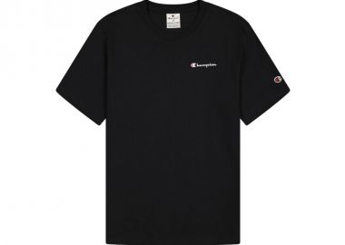 Champion SS Tee M 220264 KK001 - Champion - 